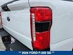 New 2024 Ford F-350 Regular Cab SRW Pickup for sale #241008 - photo 22