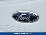 New 2024 Ford F-350 Regular Cab SRW Pickup for sale #241008 - photo 23