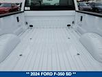 New 2024 Ford F-350 Regular Cab SRW Pickup for sale #241008 - photo 24