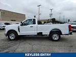 2024 Ford F-350 Regular Cab SRW 4x2, Pickup for sale #241015 - photo 4