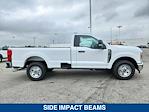 2024 Ford F-350 Regular Cab SRW 4x2, Pickup for sale #241015 - photo 8