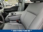 2024 Ford F-350 Regular Cab SRW 4x2, Pickup for sale #241015 - photo 12