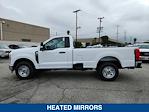 New 2024 Ford F-350 Regular Cab SRW Pickup for sale #241015 - photo 3
