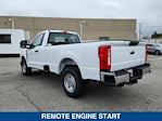 New 2024 Ford F-350 Regular Cab SRW Pickup for sale #241015 - photo 2