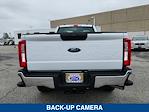 New 2024 Ford F-350 Regular Cab SRW Pickup for sale #241015 - photo 4