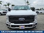 New 2024 Ford F-350 Regular Cab SRW Pickup for sale #241015 - photo 8