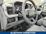 New 2024 Ford F-350 Regular Cab SRW Pickup for sale #241015 - photo 9