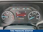 New 2024 Ford F-350 Regular Cab SRW Pickup for sale #241015 - photo 11