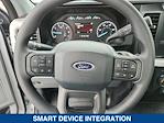 New 2024 Ford F-350 Regular Cab SRW Pickup for sale #241015 - photo 12