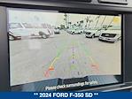 New 2024 Ford F-350 Regular Cab SRW Pickup for sale #241015 - photo 13