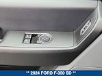 New 2024 Ford F-350 Regular Cab SRW Pickup for sale #241015 - photo 14