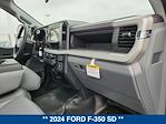 New 2024 Ford F-350 Regular Cab SRW Pickup for sale #241015 - photo 16