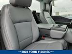 New 2024 Ford F-350 Regular Cab SRW Pickup for sale #241015 - photo 17