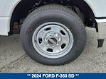 New 2024 Ford F-350 Regular Cab SRW Pickup for sale #241015 - photo 18
