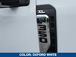New 2024 Ford F-350 Regular Cab SRW Pickup for sale #241015 - photo 20