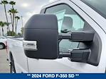 New 2024 Ford F-350 Regular Cab SRW Pickup for sale #241015 - photo 21