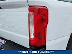 New 2024 Ford F-350 Regular Cab SRW Pickup for sale #241015 - photo 22