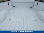 New 2024 Ford F-350 Regular Cab SRW Pickup for sale #241015 - photo 24