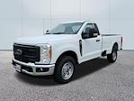 2024 Ford F-350 Regular Cab SRW 4x2 Pickup for sale #241022 - photo 1