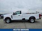 2024 Ford F-350 Regular Cab SRW 4x2 Pickup for sale #241022 - photo 3