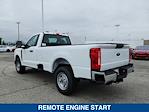 2024 Ford F-350 Regular Cab SRW 4x2 Pickup for sale #241022 - photo 2