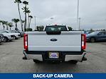 2024 Ford F-350 Regular Cab SRW 4x2 Pickup for sale #241022 - photo 4