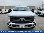 2024 Ford F-350 Regular Cab SRW 4x2 Pickup for sale #241022 - photo 8