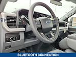 2024 Ford F-350 Regular Cab SRW 4x2 Pickup for sale #241022 - photo 9
