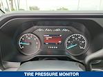 2024 Ford F-350 Regular Cab SRW 4x2 Pickup for sale #241022 - photo 11