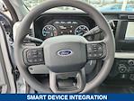 2024 Ford F-350 Regular Cab SRW 4x2 Pickup for sale #241022 - photo 12