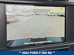 2024 Ford F-350 Regular Cab SRW 4x2 Pickup for sale #241022 - photo 13