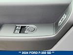 2024 Ford F-350 Regular Cab SRW 4x2 Pickup for sale #241022 - photo 14