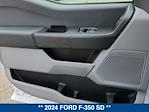 2024 Ford F-350 Regular Cab SRW 4x2 Pickup for sale #241022 - photo 15
