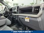 2024 Ford F-350 Regular Cab SRW 4x2 Pickup for sale #241022 - photo 16
