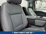 2024 Ford F-350 Regular Cab SRW 4x2 Pickup for sale #241022 - photo 17