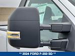 2024 Ford F-350 Regular Cab SRW 4x2 Pickup for sale #241022 - photo 20