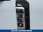 2024 Ford F-350 Regular Cab SRW 4x2 Pickup for sale #241022 - photo 21