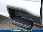 2024 Ford F-350 Regular Cab SRW 4x2 Pickup for sale #241022 - photo 22