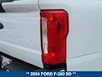 2024 Ford F-350 Regular Cab SRW 4x2 Pickup for sale #241022 - photo 23