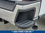 2024 Ford F-350 Regular Cab SRW 4x2 Pickup for sale #241022 - photo 24