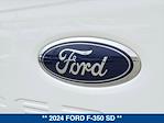 2024 Ford F-350 Regular Cab SRW 4x2 Pickup for sale #241022 - photo 25