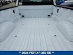 2024 Ford F-350 Regular Cab SRW 4x2 Pickup for sale #241022 - photo 26