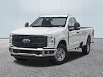 2024 Ford F-350 Regular Cab SRW 4x2 Pickup for sale #241028 - photo 1