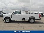 2024 Ford F-350 Regular Cab SRW 4x2 Pickup for sale #241028 - photo 3