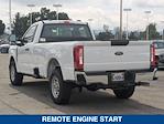 2024 Ford F-350 Regular Cab SRW 4x2 Pickup for sale #241028 - photo 2