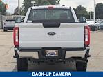 2024 Ford F-350 Regular Cab SRW 4x2 Pickup for sale #241028 - photo 4