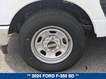 2024 Ford F-350 Regular Cab SRW 4x2 Pickup for sale #241028 - photo 8