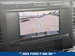 2024 Ford F-350 Regular Cab SRW 4x2 Pickup for sale #241028 - photo 12