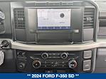2024 Ford F-350 Regular Cab SRW 4x2 Pickup for sale #241028 - photo 13