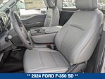 2024 Ford F-350 Regular Cab SRW 4x2 Pickup for sale #241028 - photo 15